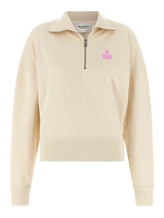 Isabel Marant Ross Sweatshirt