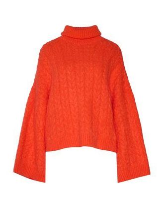 Vicolo MAGLIERIA - Dolcevita su YOOX.COM