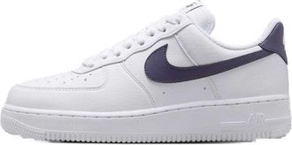 Nike (WMNS) Nike Air Force 1 07 Next Nature Dark Raisin DC9486-106