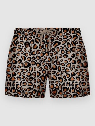 THE DUDES Wild Dudes Boardshorts