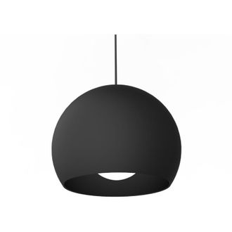 Lumicom Joe L&aacute;mpara De Techo Monocolor