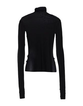 Philosophy di Lorenzo Serafini TOPWEAR - Tops on YOOX.COM