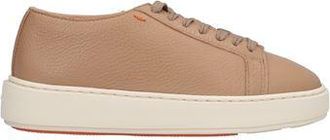 Santoni CALZADO - Sneakers en YOOX.COM