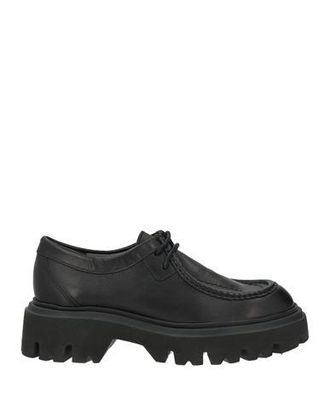 Pavin CALZATURE - Stringate su YOOX.COM