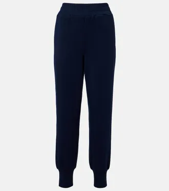 Varley Slim sweatpants