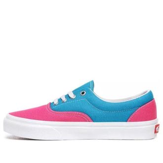 Vans Era Retro Sport - Caribbean Sea VN0A4U39WZ7