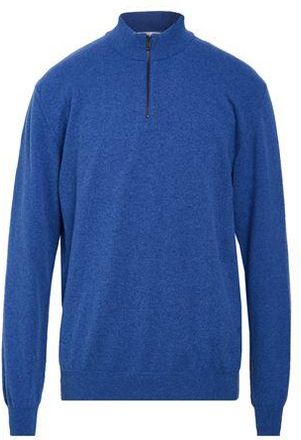 Wool & Co KNITWEAR - Turtlenecks on YOOX.COM