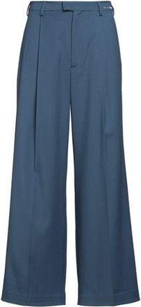 Marni BOTTOMWEAR - Pantaloni su YOOX.COM