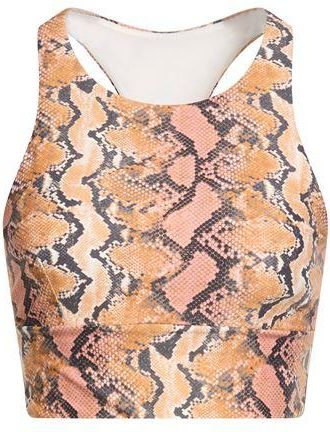 The Upside TOPWEAR - Tops sur YOOX.COM
