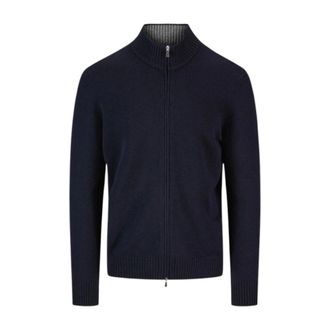 Gran Sasso Uomo, Maglie, Blu, XL, new