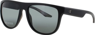 Champion Sunglasses Gray