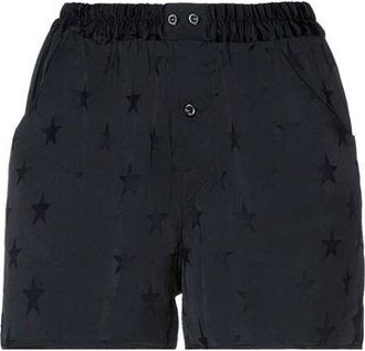 Laneus BOTTOMWEAR - Shorts & Bermuda Shorts sur YOOX.COM