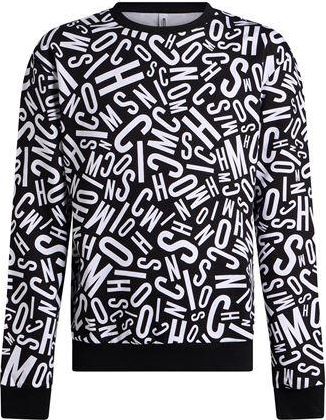 Moschino TOPWEAR - Felpe su YOOX.COM