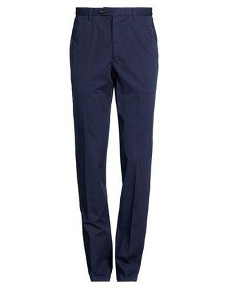 Drumohr BOTTOMWEAR - Trousers sur YOOX.COM