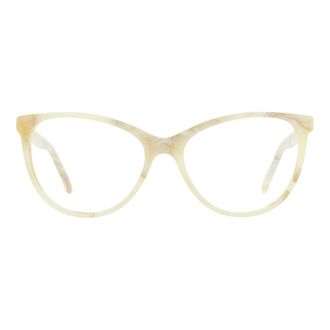 Andy Wolf Acetate Glasses Womens (Frames)