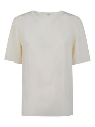 Joseph Rubin top - Neutrals