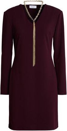 Motel VESTIDOS - Minivestidos en YOOX.COM