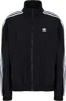 adidas JAPONA TT