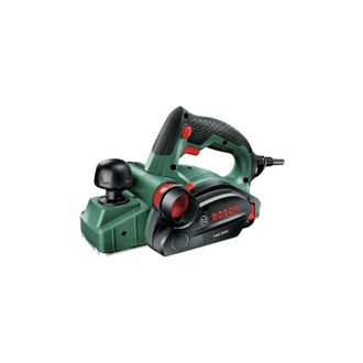 Bosch Pialletto pialla Bosch pho 2000 - 680W utensili elettrici