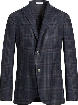 Boglioli COMPLETI E COORDINATI - Blazers su YOOX.COM