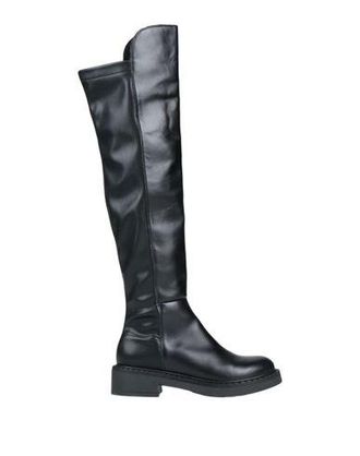 Frau FOOTWEAR - Boots sur YOOX.COM