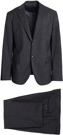 Breras Milano SUITS and CO-ORDS - Suits sur YOOX.COM