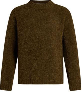 Amaranto MAGLIERIA - Pullover su YOOX.COM