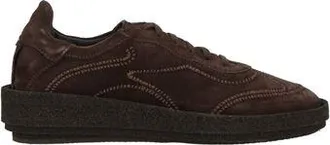 The Antipode CALZATURE - Sneakers su YOOX.COM