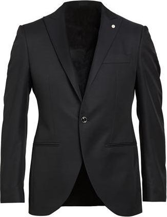 Luigi Bianchi Mantova COMPLETI E COORDINATI - Blazers su YOOX.COM