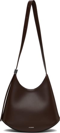 Jil Sander: Brown Bags now up to −85% | Stylight