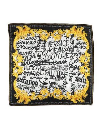 Versace ACCESSOIRES - AccessoireS für Schuhe auf YOOX.COM