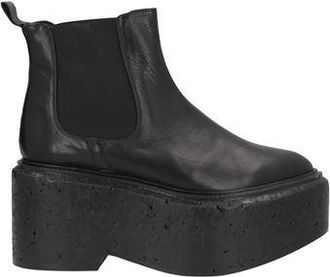Paloma Barcel&oacute; CALZATURE - Stivaletti su YOOX.COM