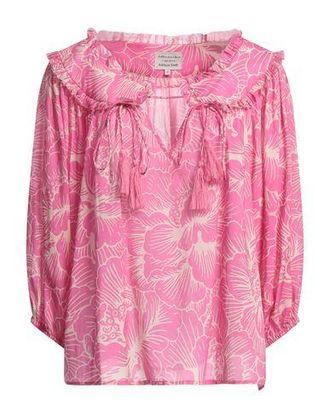 Alessia Santi TOPWEAR - Top su YOOX.COM