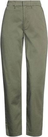 Levi's BOTTOMWEAR - Pantaloni su YOOX.COM