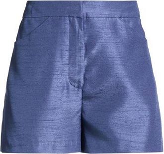 RA.ME BOTTOMWEAR - Shorts & Bermuda Shorts on YOOX.COM