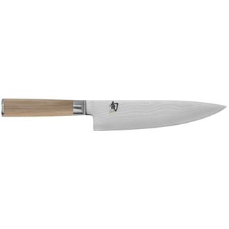 Shun Classic Blonde Chefs Knife, 8 Inch at Nordstrom