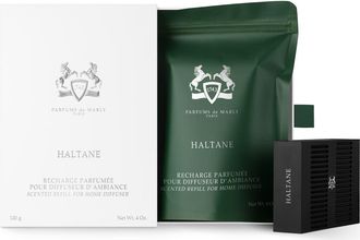Parfums de Marly Scented Refill for Home Diffuser in Haltane at Nordstrom