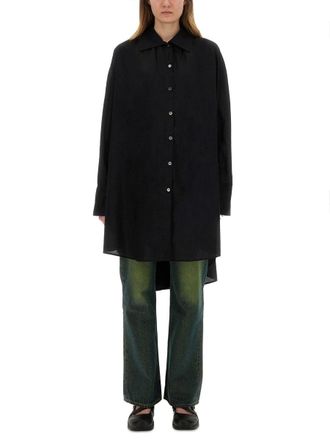 Our Legacy Onze legacy chemisier jurk Gale