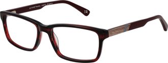 Botaniq Eyewear Brilrand BIO-1024 160 54