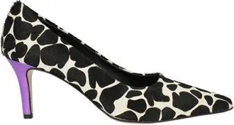Divine Follie CALZATURE - Decolletes su YOOX.COM