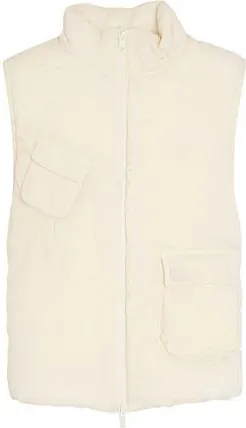 Represent COATS & JACKETS - Gilets on YOOX.COM