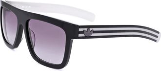 adidas Originals Adidas Unisex 56Mm Sunglasses