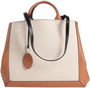 Tod's BOLSOS - Bolsos de mano en YOOX.COM