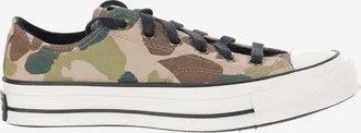 Converse Chuck 70-sneakers