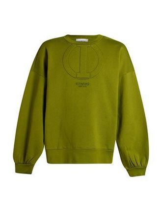 Iceberg TOPWEAR - Sweatshirts on YOOX.COM