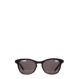 Saint Laurent unisex, Accesorios, Negro, Talla: ONE Size