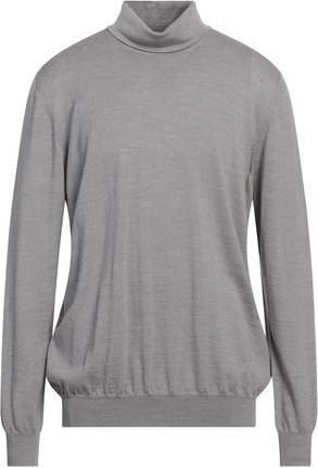 Lardini MAGLIERIA - Dolcevita su YOOX.COM