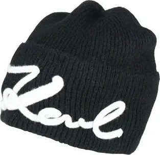 Karl Lagerfeld COMPLEMENTOS - Sombreros en YOOX.COM