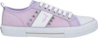 Trussardi FOOTWEAR - Trainers sur YOOX.COM
