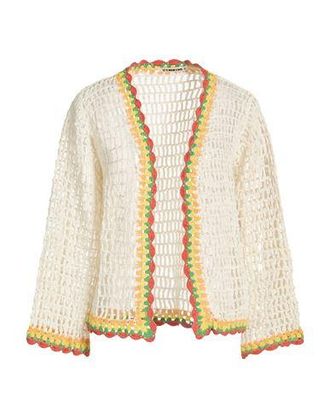 It's Now Cool STRICKWAREN - Strickjacken auf YOOX.COM